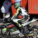 Jesko Raffin