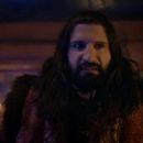 What We Do in the Shadows (2019) - 454 x 255