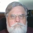 Robert Waldo Brunelle Jr.