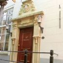 Monasteries dissolved under the Dutch Reformation