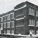 Defunct Christian schools in the United States
