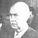 Franz Neuhausen