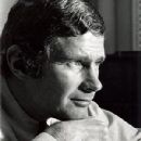 Fred Malek