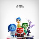 Inside Out 2 (2024) - 454 x 673