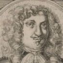 Philip VII, Count of Waldeck