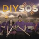 DIY SOS