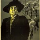 The Mistress
