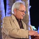 Kamran Ghadakchian