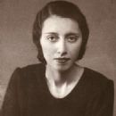 Badri Teymourtash