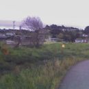Tributaries of San Francisco Bay