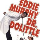 Doctor Dolittle