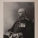 John Claude White