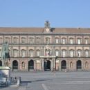 Royal Palace of Naples