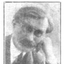 Romanian physical chemists