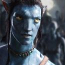 Avatar - Sam Worthington