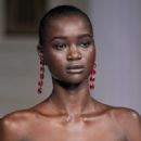 Ataui Deng