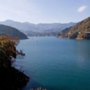 Water supply and sanitation in Japan