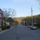 Cumberland Gap