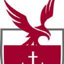 Christian schools in Alabama