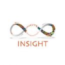 Insight Communications Limited