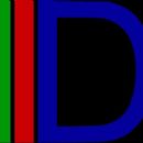 Conservative parties in Denmark