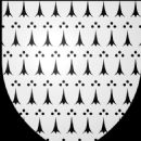 Montfort of Brittany