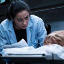 The Possession of Hannah Grace (2018)