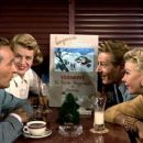 WHITE CHRISTMAS  1954 Film Musical Starring Bing Crosby
