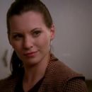 Six Degrees (2006) - 454 x 256