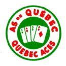 1971 disestablishments in Quebec
