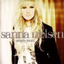 2008 in Swedish music