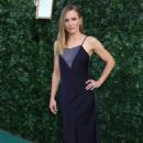 Kristen Bell – ‘Reefer Madness’ The Musical Opening Night in Los Angeles - 454 x 681
