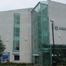 Education in Liverpool