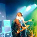 Brad Kavanagh - 454 x 775