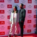 Mandip Gill - Doctor Who Premiere Screening