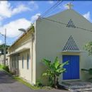 2nd millennium in Mayotte