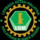 Malaysian Rubber Board