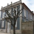 Houses in Guimarães