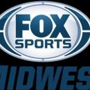 College basketball teams in Missouri