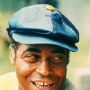 James Earl Jones in The Bingo Long Traveling All-Stars & Motor Kings