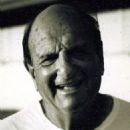 Bo Goldman