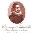 Vincenzo Mirabella