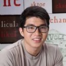 Brylle Tabora