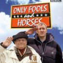 2002 British television episodes