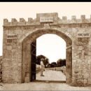 1850s in Ottoman Syria