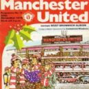 Football League First Division