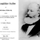 Biographers from Austria-Hungary