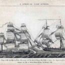 HMS Wolfe (1813)