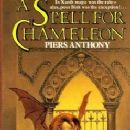 Xanth