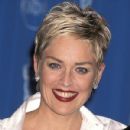 Sharon Stone - The 70th Annual Academy Awards (1998)